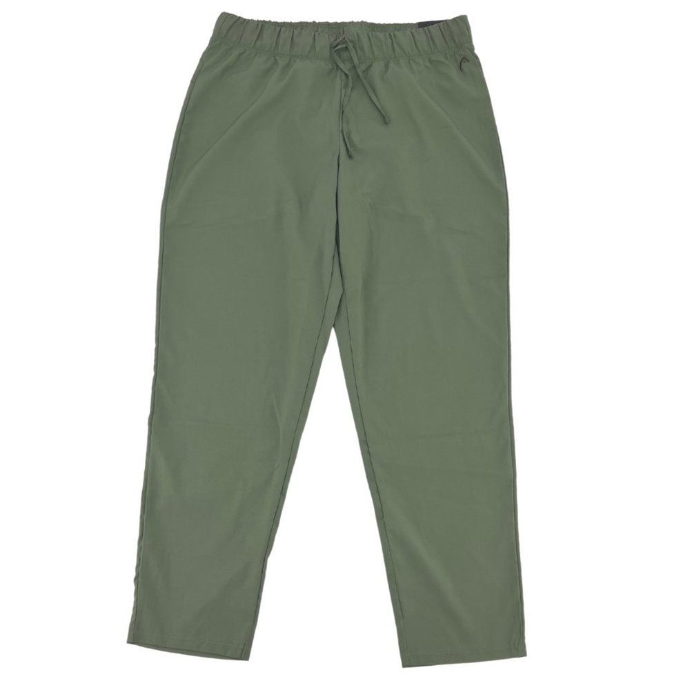 Head | Women's Agility Pants | Dusty Olive | Large